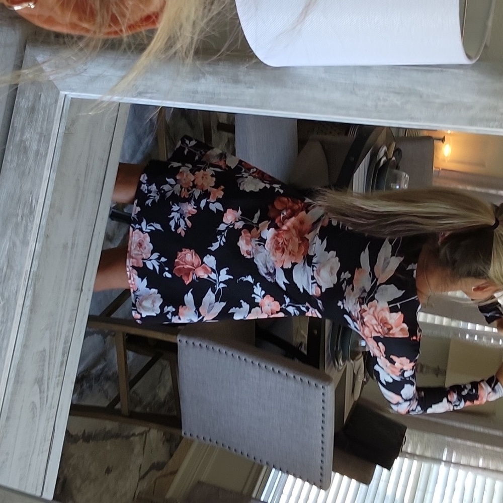 Boohoo - Picture 5 of 7